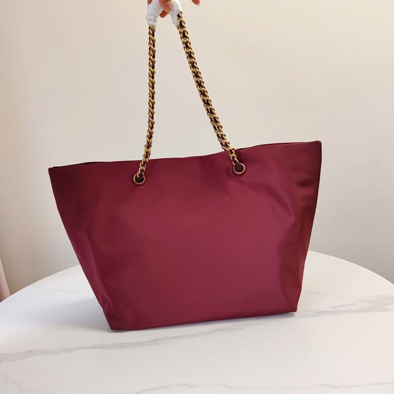 29X32X16cm 090909 DY 4色 2