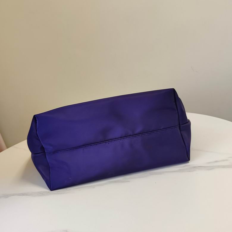 29X32X16cm 090909 DY 4色 30