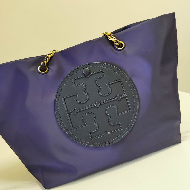 29X32X16cm 090909 DY 4色 31