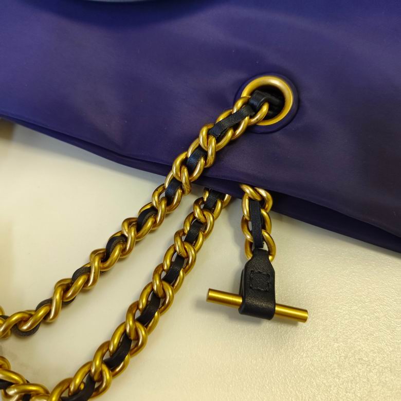 29X32X16cm 090909 DY 4色 32