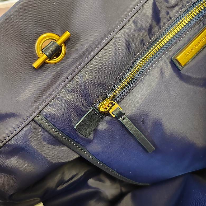 29X32X16cm 090909 DY 4色 33