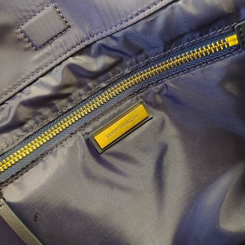 29X32X16cm 090909 DY 4色 34