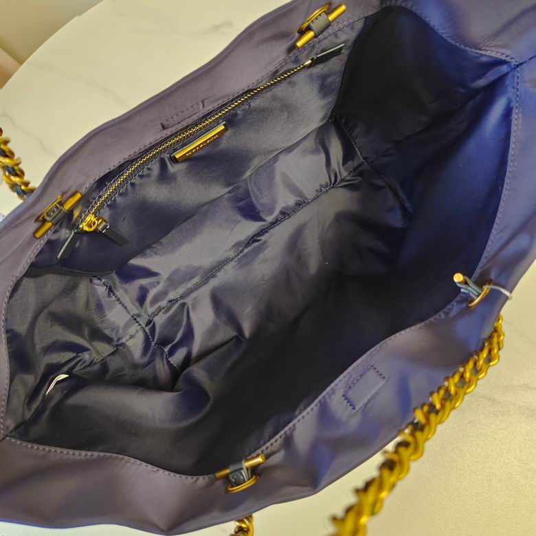 29X32X16cm 090909 DY 4色 35