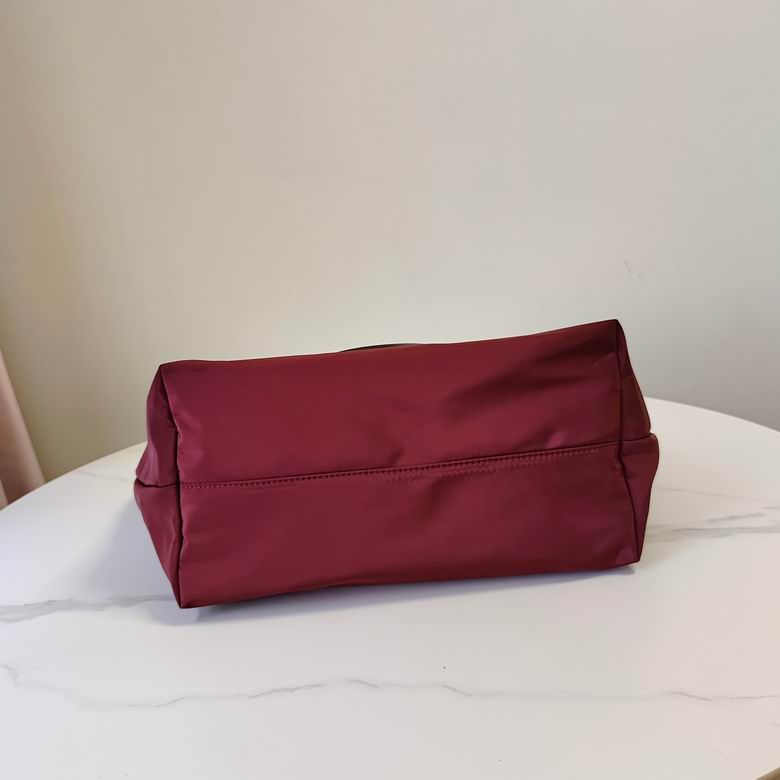 29X32X16cm 090909 DY 4色 3