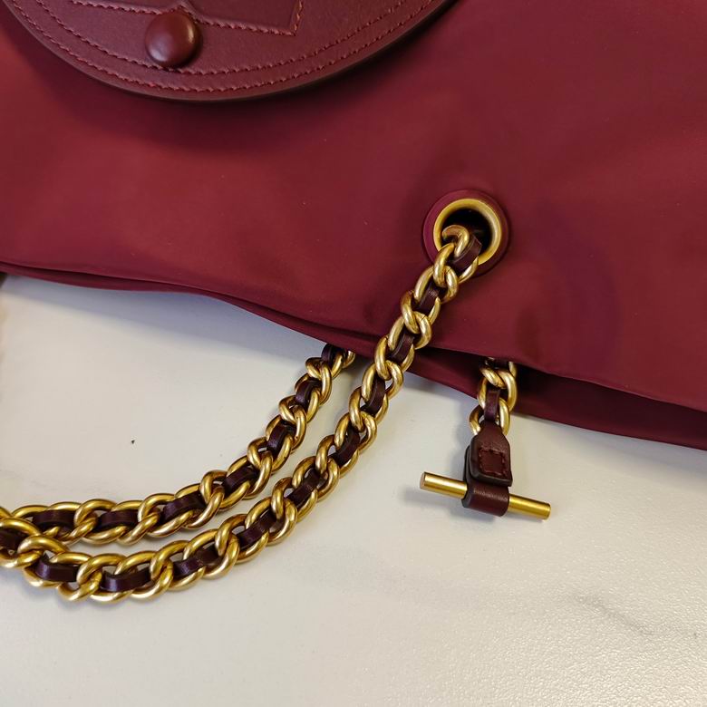 29X32X16cm 090909 DY 4色 4