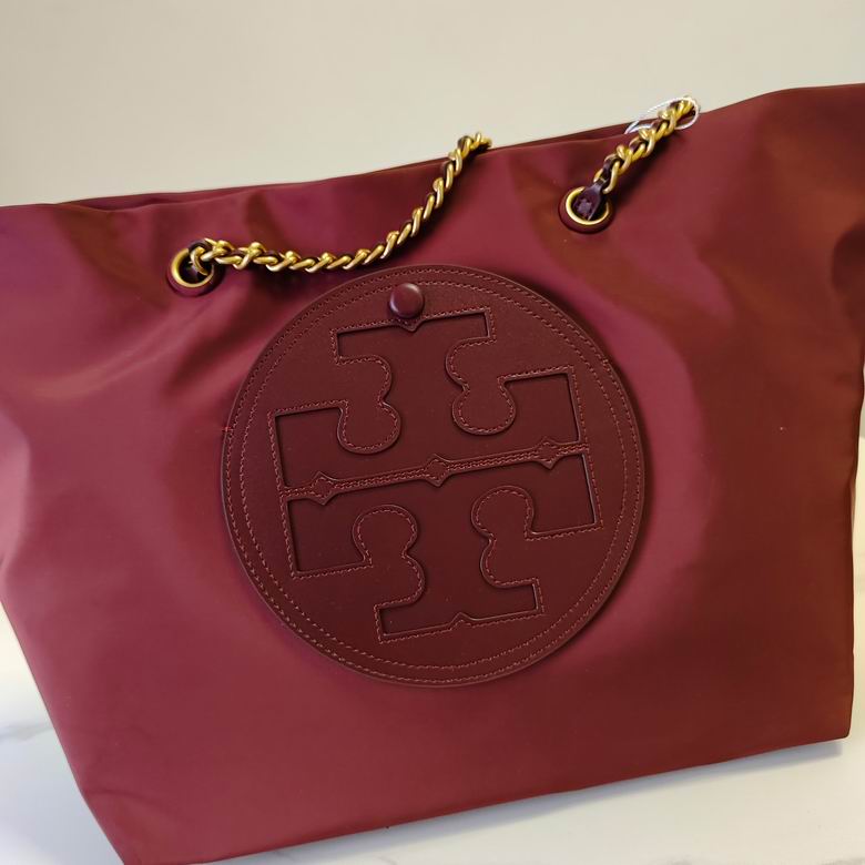 29X32X16cm 090909 DY 4色 5