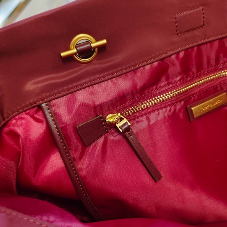 29X32X16cm 090909 DY 4色 6