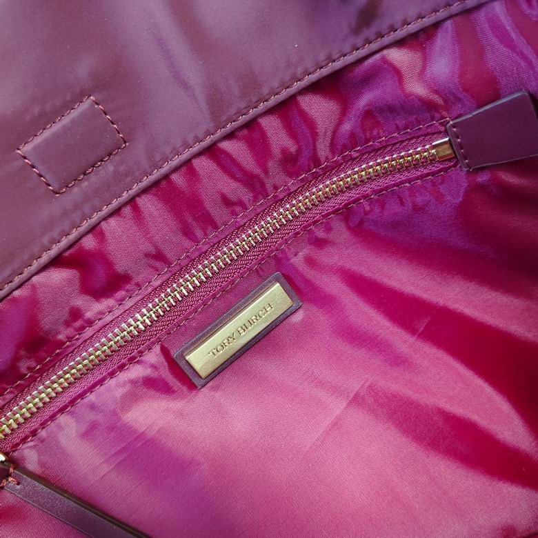 29X32X16cm 090909 DY 4色 7