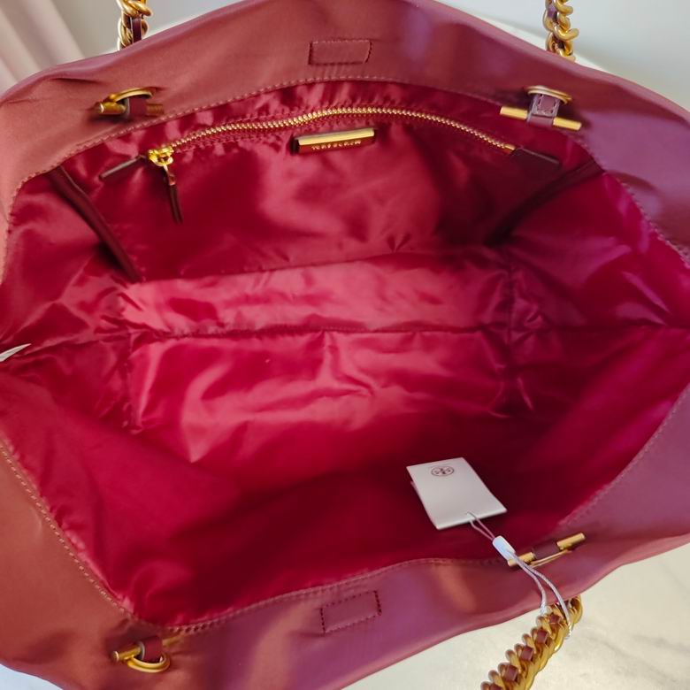 29X32X16cm 090909 DY 4色 8