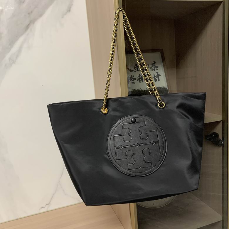 29X32X16cm 091101 DY 8色 10