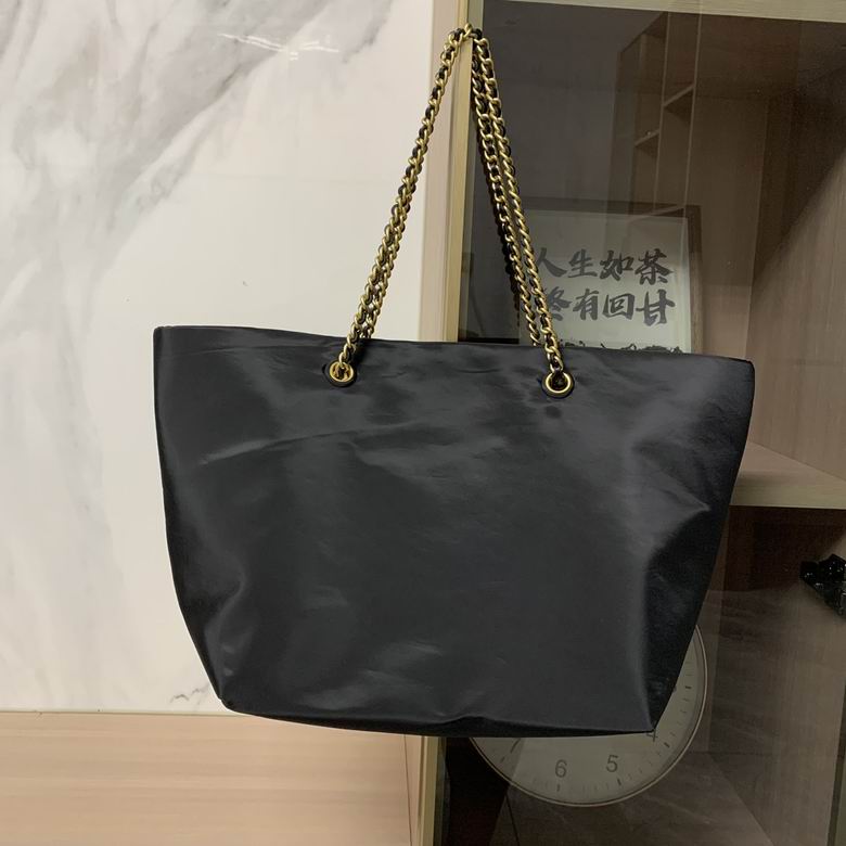 29X32X16cm 091101 DY 8色 11