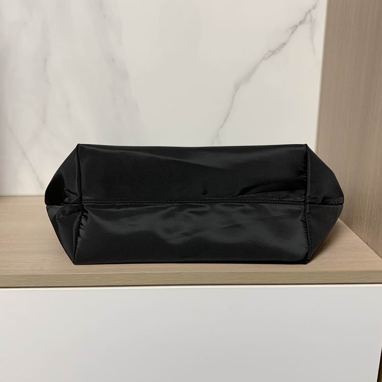 29X32X16cm 091101 DY 8色 12