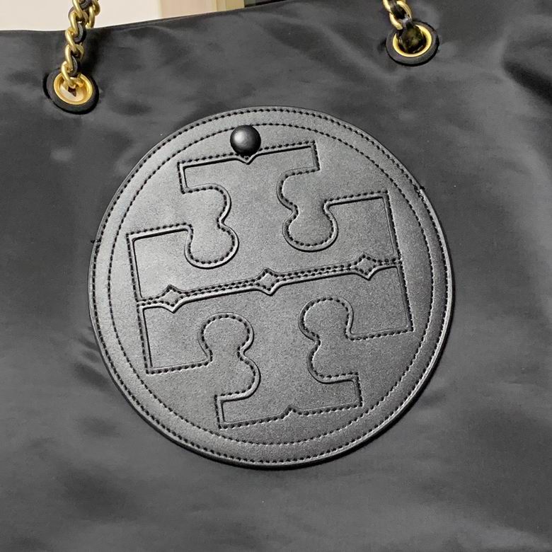 29X32X16cm 091101 DY 8色 13