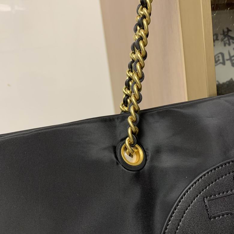 29X32X16cm 091101 DY 8色 14