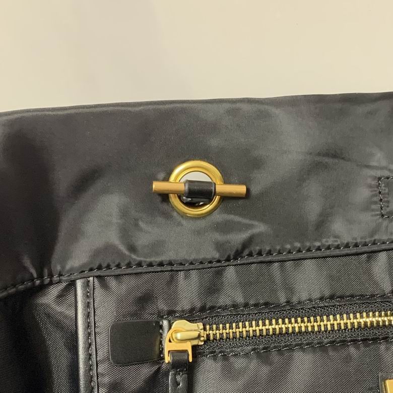 29X32X16cm 091101 DY 8色 15