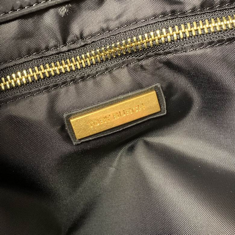 29X32X16cm 091101 DY 8色 16