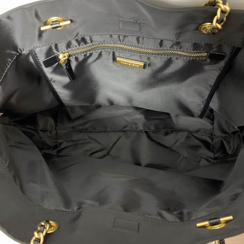 29X32X16cm 091101 DY 8色 17