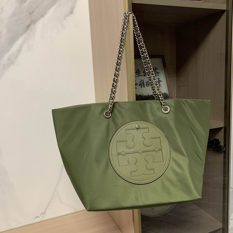 29X32X16cm 091101 DY 8色 19