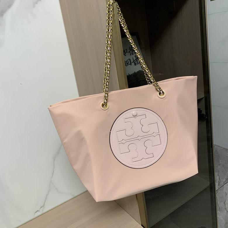 29X32X16cm 091101 DY 8色 1