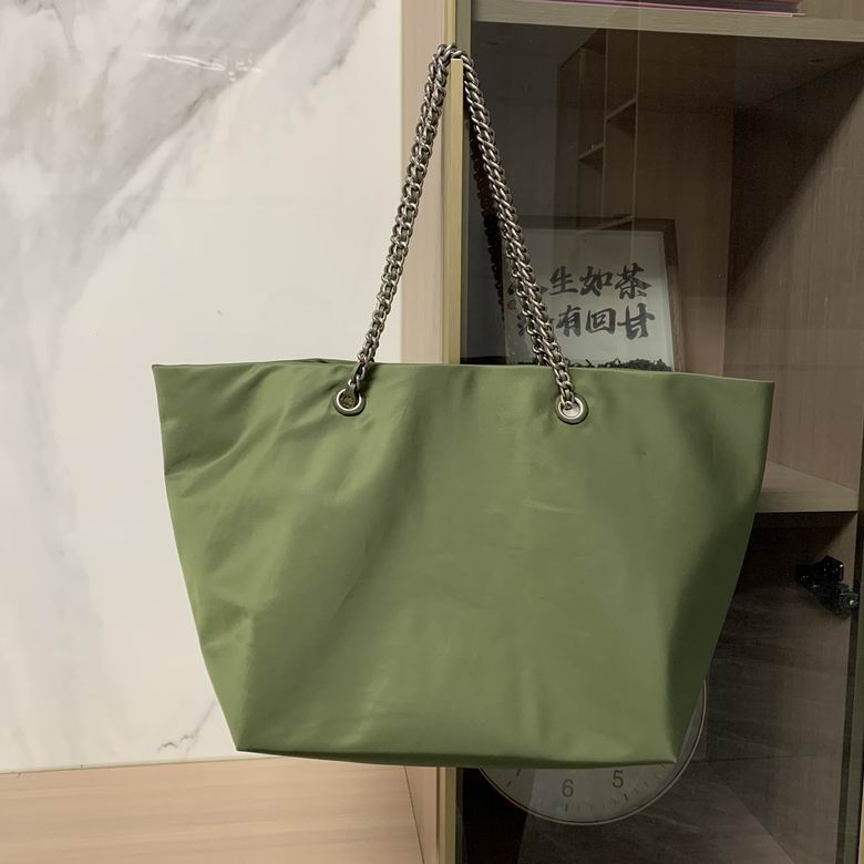 29X32X16cm 091101 DY 8色 20