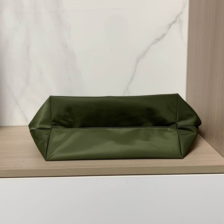 29X32X16cm 091101 DY 8色 21