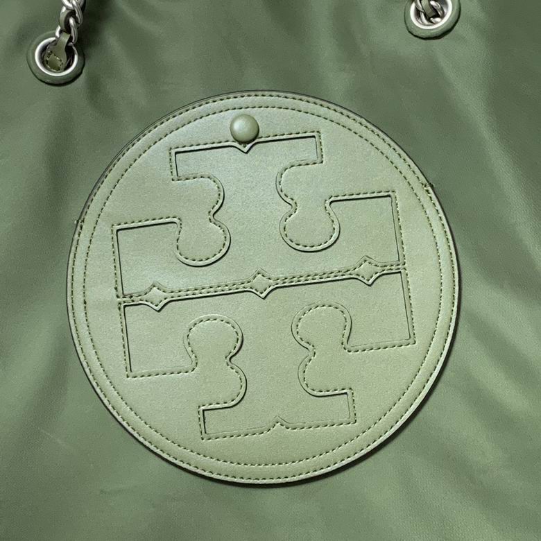 29X32X16cm 091101 DY 8色 22