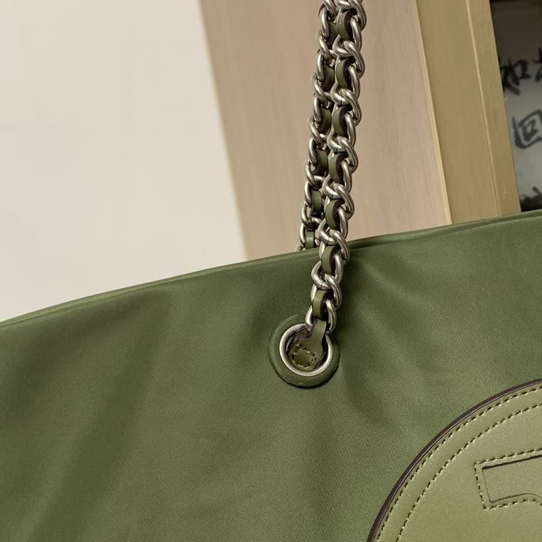 29X32X16cm 091101 DY 8色 23