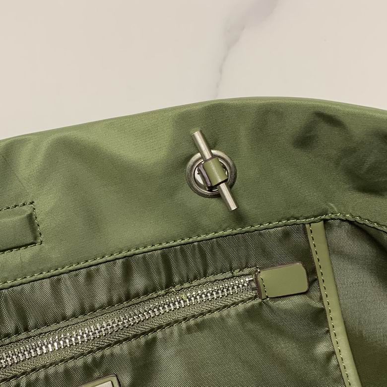 29X32X16cm 091101 DY 8色 24