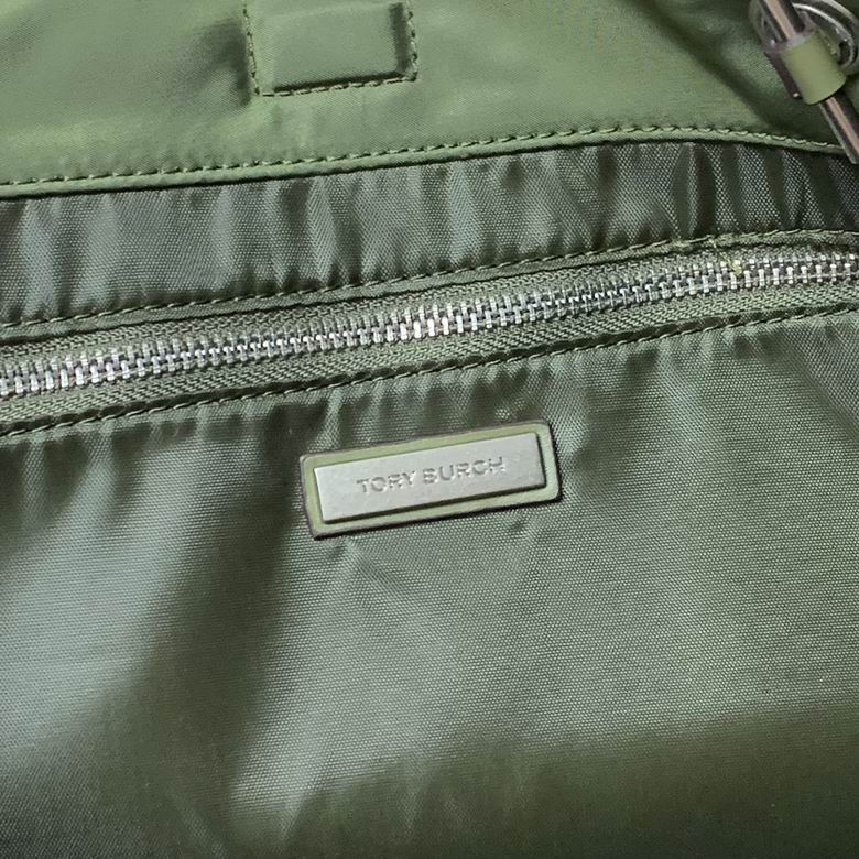 29X32X16cm 091101 DY 8色 25