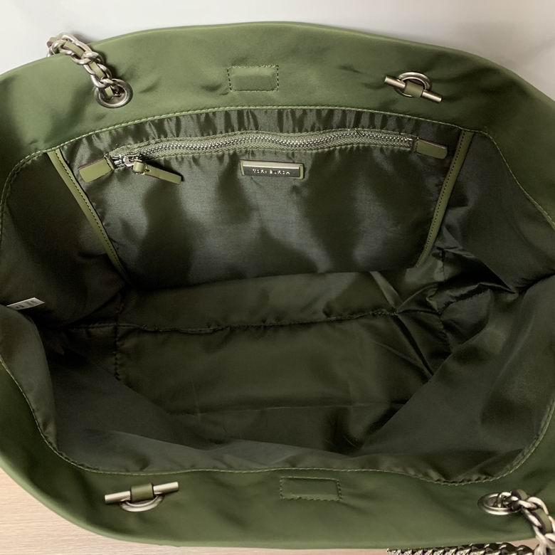 29X32X16cm 091101 DY 8色 26