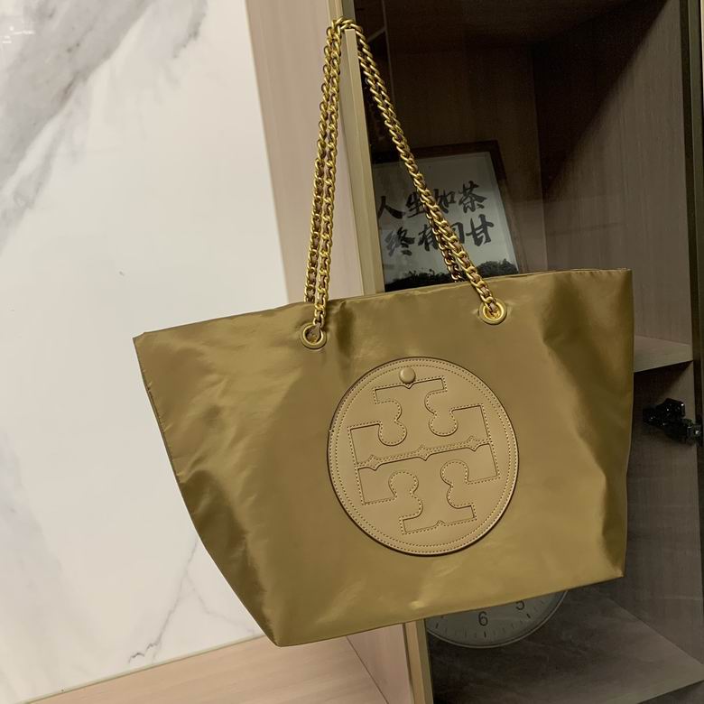 29X32X16cm 091101 DY 8色 28