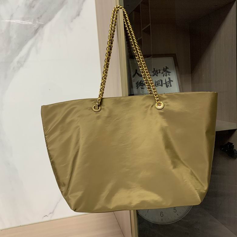 29X32X16cm 091101 DY 8色 29