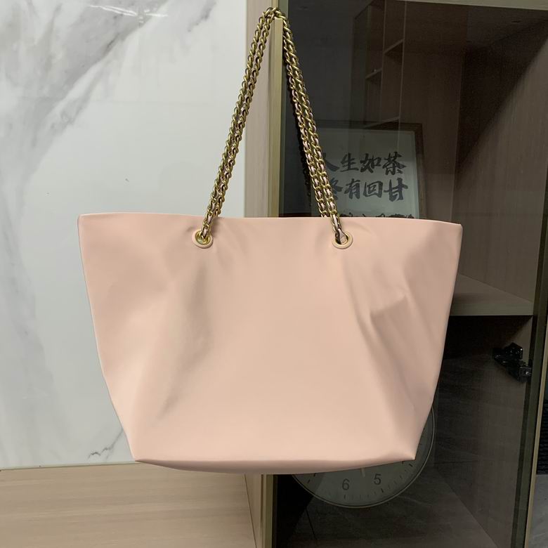 29X32X16cm 091101 DY 8色 2