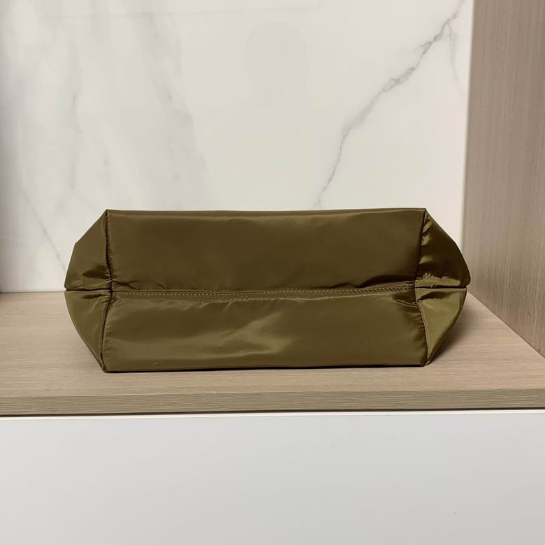 29X32X16cm 091101 DY 8色 30