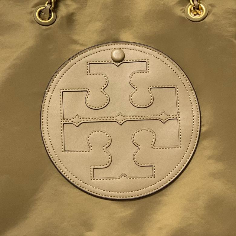 29X32X16cm 091101 DY 8色 31