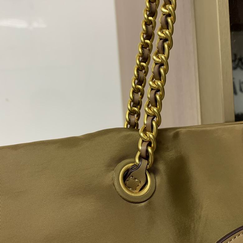 29X32X16cm 091101 DY 8色 32