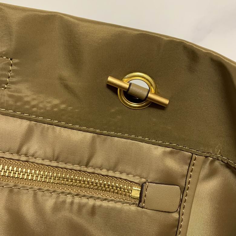 29X32X16cm 091101 DY 8色 33