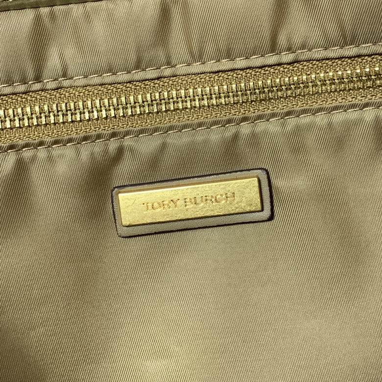 29X32X16cm 091101 DY 8色 34