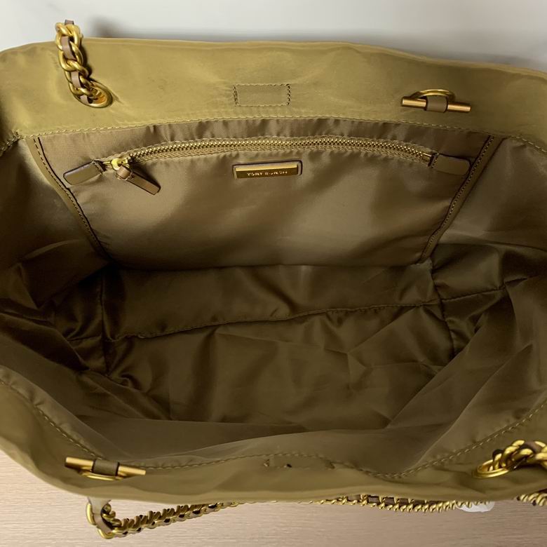 29X32X16cm 091101 DY 8色 35