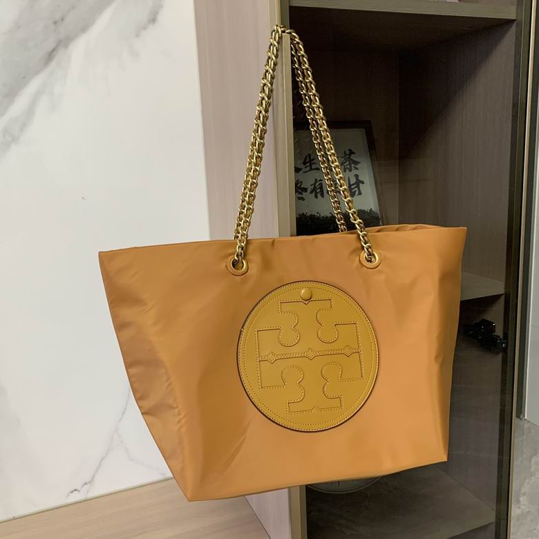 29X32X16cm 091101 DY 8色 37