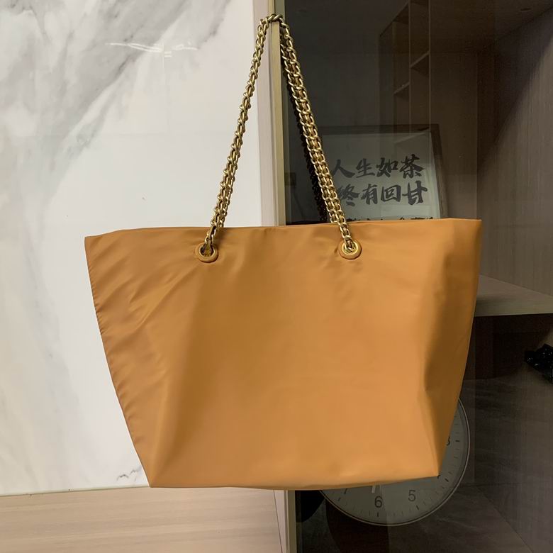 29X32X16cm 091101 DY 8色 38