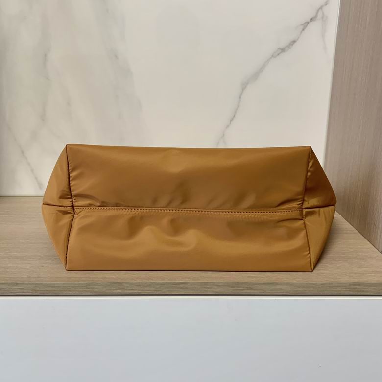 29X32X16cm 091101 DY 8色 39