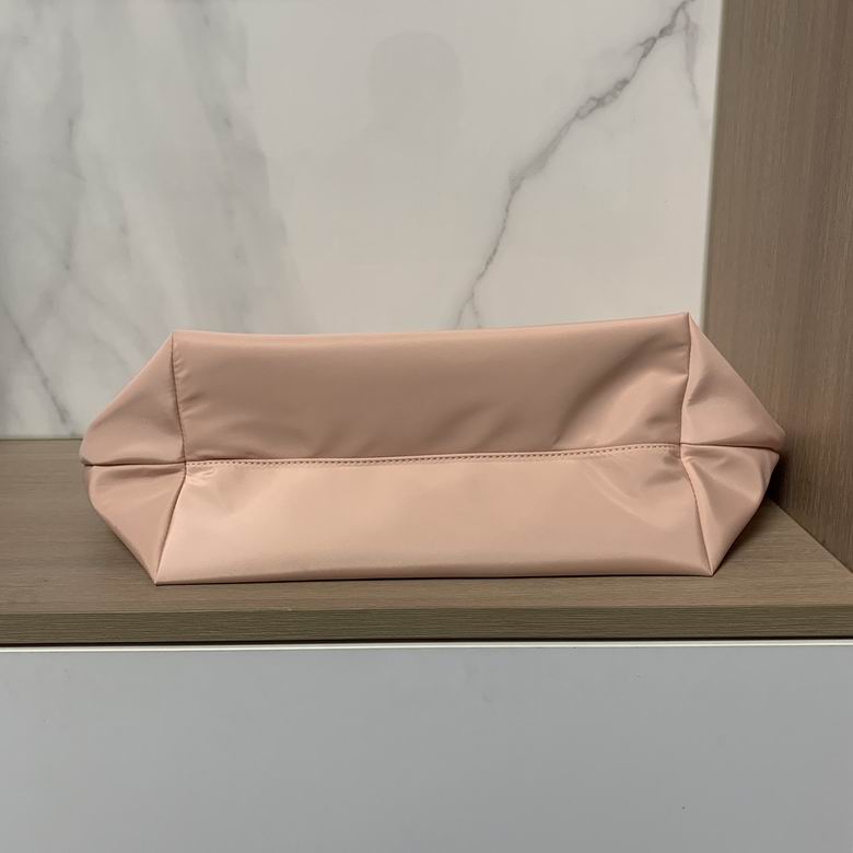 29X32X16cm 091101 DY 8色 3