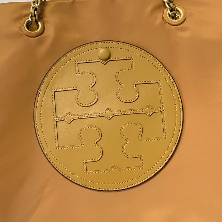 29X32X16cm 091101 DY 8色 40