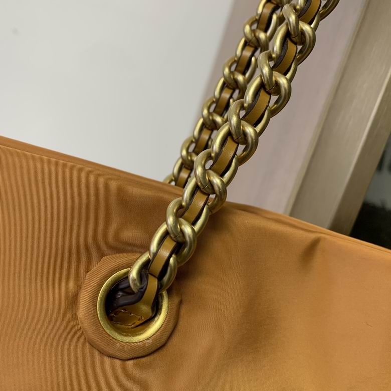 29X32X16cm 091101 DY 8色 41