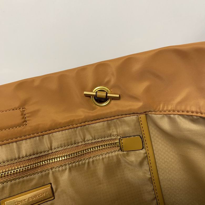 29X32X16cm 091101 DY 8色 42