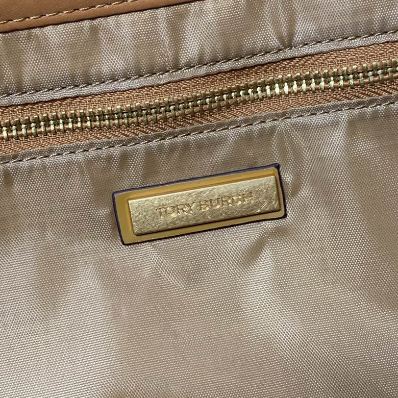 29X32X16cm 091101 DY 8色 43