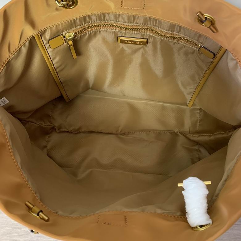 29X32X16cm 091101 DY 8色 44