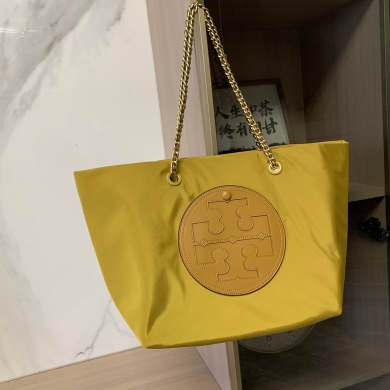 29X32X16cm 091101 DY 8色 46