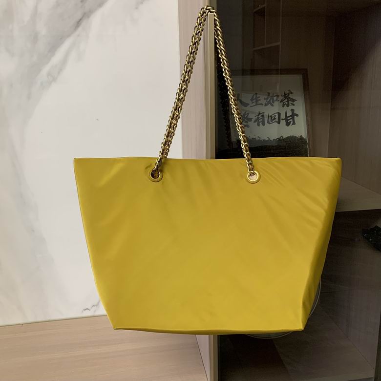 29X32X16cm 091101 DY 8色 47